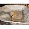 Image 3 : CONTRACTORS WHEEL BARROW