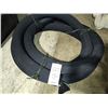 Image 1 : NEW 4" DRAIN HOSE