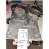 Image 1 : WORK KNEE PADS