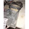 Image 2 : WORK KNEE PADS