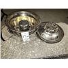 Image 1 : TRUCK CHROME  WHEEL RIMS