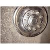 Image 2 : TRUCK CHROME  WHEEL RIMS