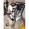 Image 3 : CORE CUT MODEL CC150X