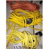 Image 2 : SET OF 3 POWER CORDS