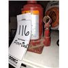 Image 1 : FORD BOTTLE JACK
