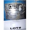 Image 2 : MASTER SUBMERSIBLE UTILITY PUMP