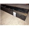 Image 1 : METAL STORAGE BOX