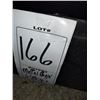 Image 2 : METAL STORAGE BOX