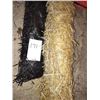 Image 1 : LANDSCAPING MATERIAL