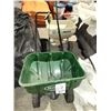 Image 1 : LAWN SEEDERS S/2