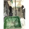 Image 2 : LAWN SEEDERS S/2