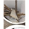 Image 3 : CONCRETE HARDWARE