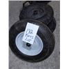 Image 1 : REPLACEMENT WHEELS 