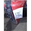 Image 2 : CONCRETE SPRAYERS SET OF 3