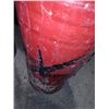 Image 3 : CONCRETE SPRAYERS SET OF 3