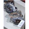Image 1 : RIDGID R/C HAND SAWS S/2