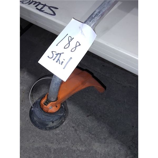 STIHL FS46 WEED WACKER