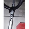 Image 2 : STIHL FS46 WEED WACKER