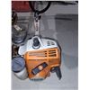 Image 3 : STIHL FS46 WEED WACKER