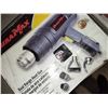 Image 2 : DURAMAX HEAT GUN
