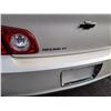 Image 11 : 2011 CHEVY MALIBU-LT
