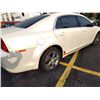 Image 12 : 2011 CHEVY MALIBU-LT