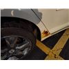 Image 13 : 2011 CHEVY MALIBU-LT