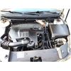 Image 15 : 2011 CHEVY MALIBU-LT