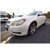 Image 1 : 2011 CHEVY MALIBU-LT