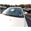 Image 3 : 2011 CHEVY MALIBU-LT