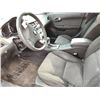 Image 5 : 2011 CHEVY MALIBU-LT