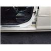 Image 6 : 2011 CHEVY MALIBU-LT