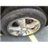 Image 7 : 2011 CHEVY MALIBU-LT