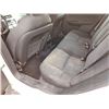 Image 8 : 2011 CHEVY MALIBU-LT