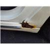 Image 9 : 2011 CHEVY MALIBU-LT