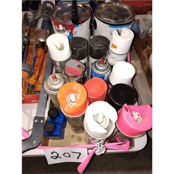 PAINT BUNDLE