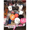 Image 1 : PAINT BUNDLE