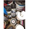 Image 2 : PAINT BUNDLE