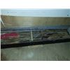 Image 1 : BUNDLE OF REBAR & IRON STAKES