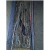 Image 2 : BUNDLE OF REBAR & IRON STAKES