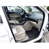 Image 10 : 2014 Ford Escape