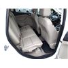 Image 11 : 2014 Ford Escape