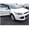 Image 12 : 2014 Ford Escape
