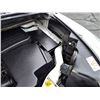 Image 13 : 2014 Ford Escape