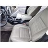 Image 15 : 2014 Ford Escape