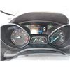Image 17 : 2014 Ford Escape