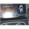 Image 18 : 2014 Ford Escape