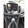 Image 19 : 2014 Ford Escape