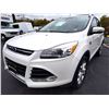 Image 1 : 2014 Ford Escape