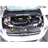 Image 20 : 2014 Ford Escape